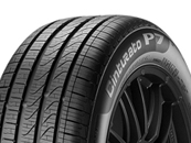 PIRELLI P7 AS PLUS 3 image